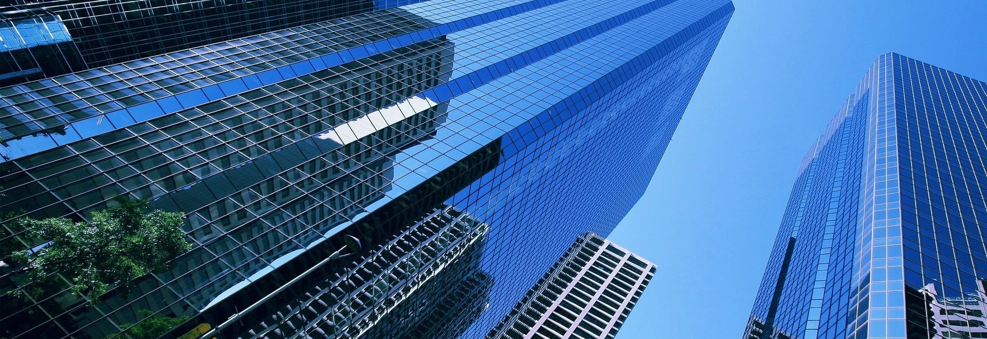 Phát minh tấm lợp chống nóng có chức năng như điều hòa nhiệt độ