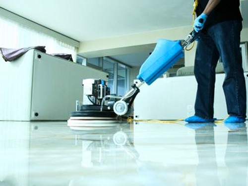 5 nguyên nhân khiến đá tự nhiên nhanh xuống cấp