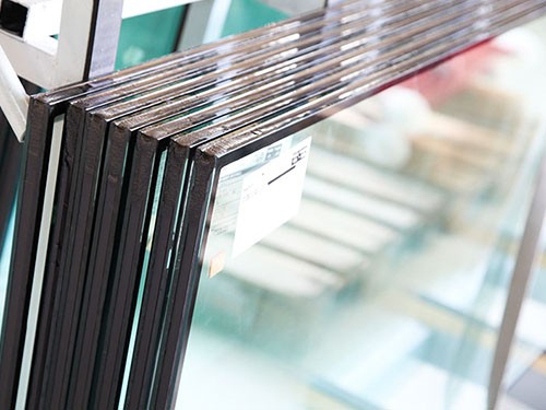 Việt Nam sản xuất gần 500 triệu m2 kính QTC/năm