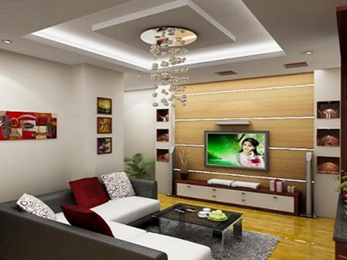 Khử mùi sơn như thế nào để tốt cho sức khỏe khi về nhà mới?