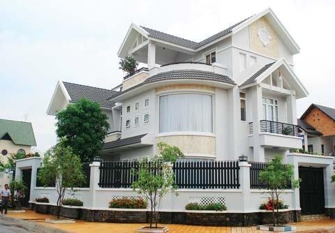 Chống ồn cho nhà phố hiệu quả qua vật liệu cửa