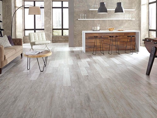 3 phương án cải tạo sàn tiết kiệm cho người thuê nhà