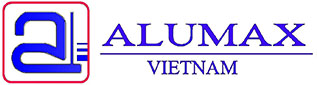 Công ty TNHH Alumax Việt Nam