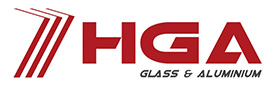 Công ty CP HGA 01