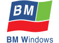 Công ty CP BM Windows